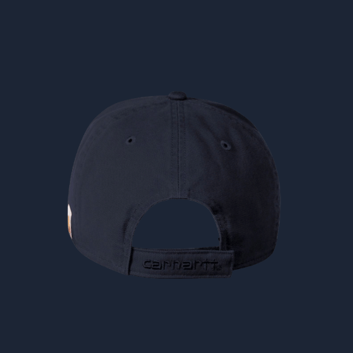 Elevate Construction Caps - Image 2