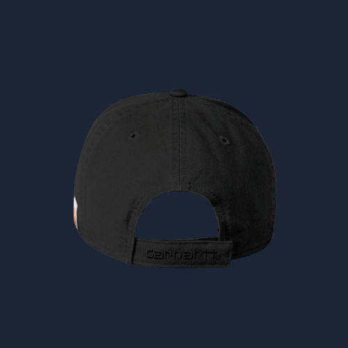 Elevate Construction Caps - Image 4