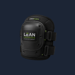 Elevate Construction Knee Pads