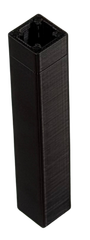 Column