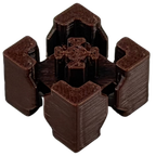 Footings PNG