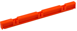 Primary Beams