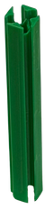 Rebar