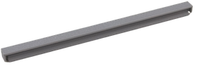 Secondary beams