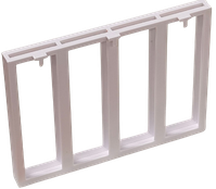 Storefront